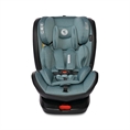 Seggiolino NEBULA Isofix Arctic